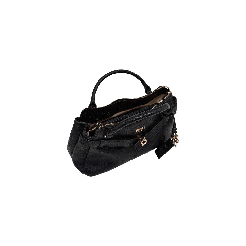 Guess Women's Bags