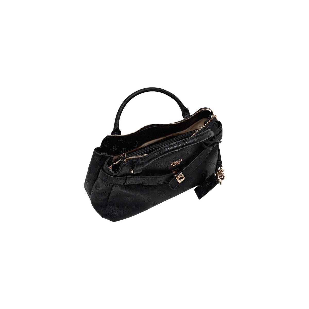 Guess Women's Bags