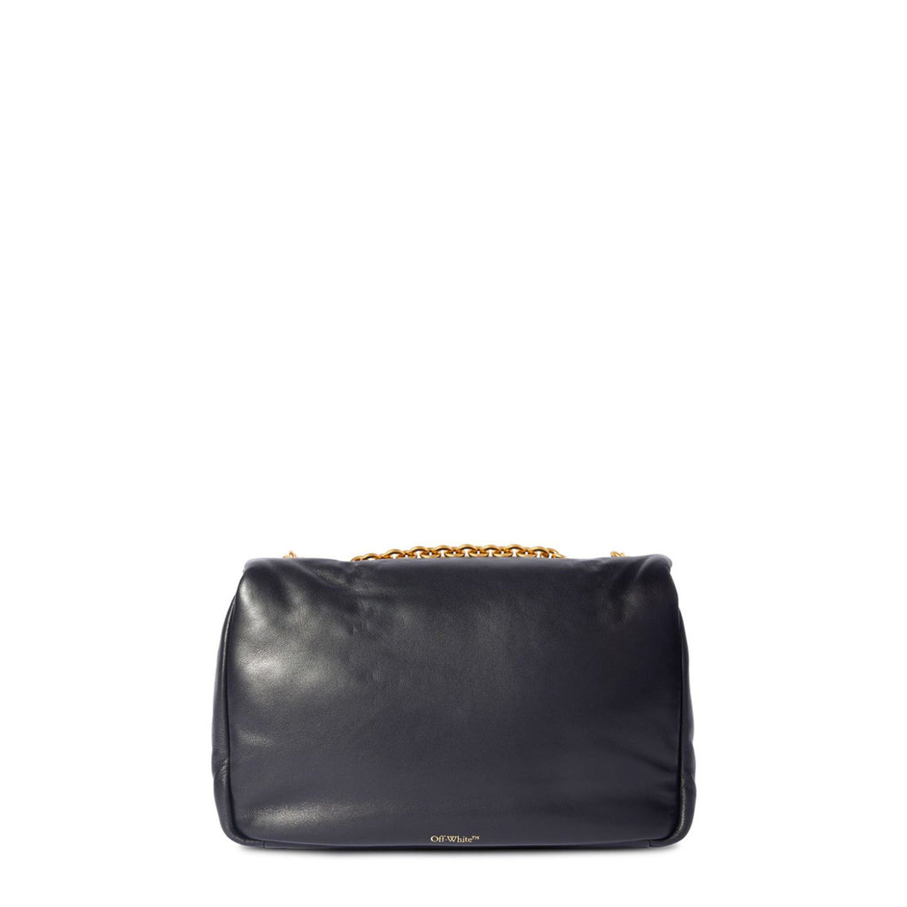 Off-White Women's Bags