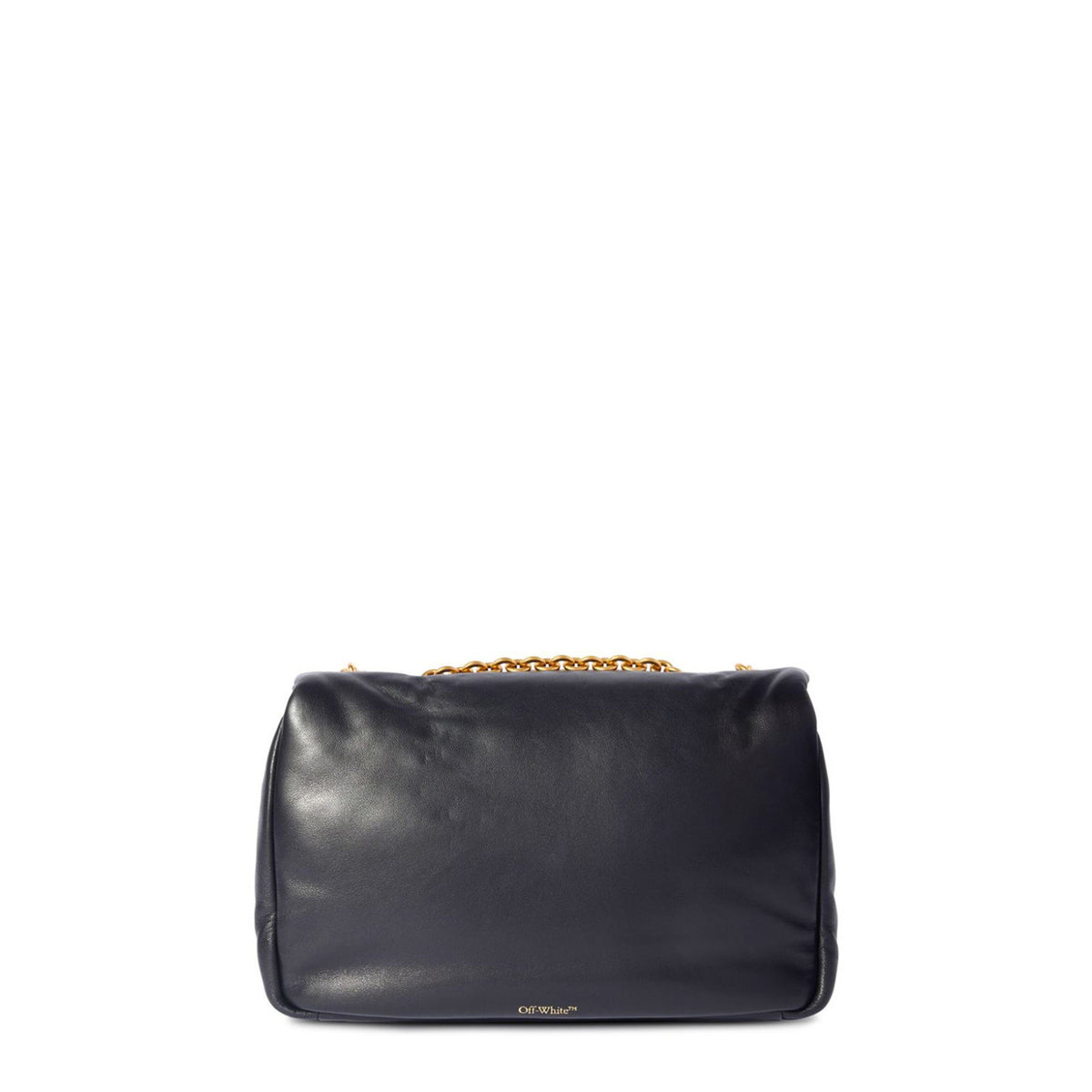 Off-White Women's Bags