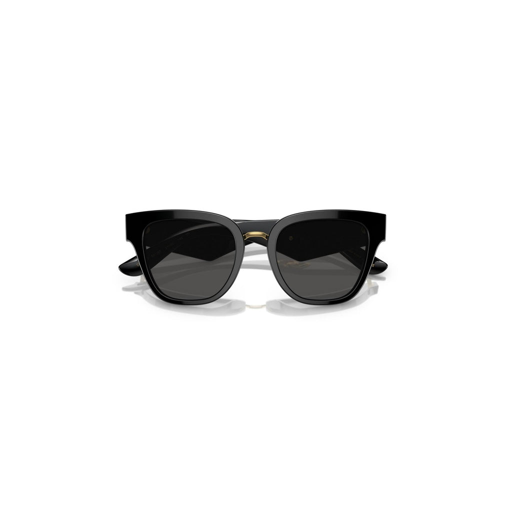 Dolce & Gabbana Femme Lunettes De Soleil