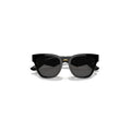Dolce & Gabbana Femme Lunettes De Soleil