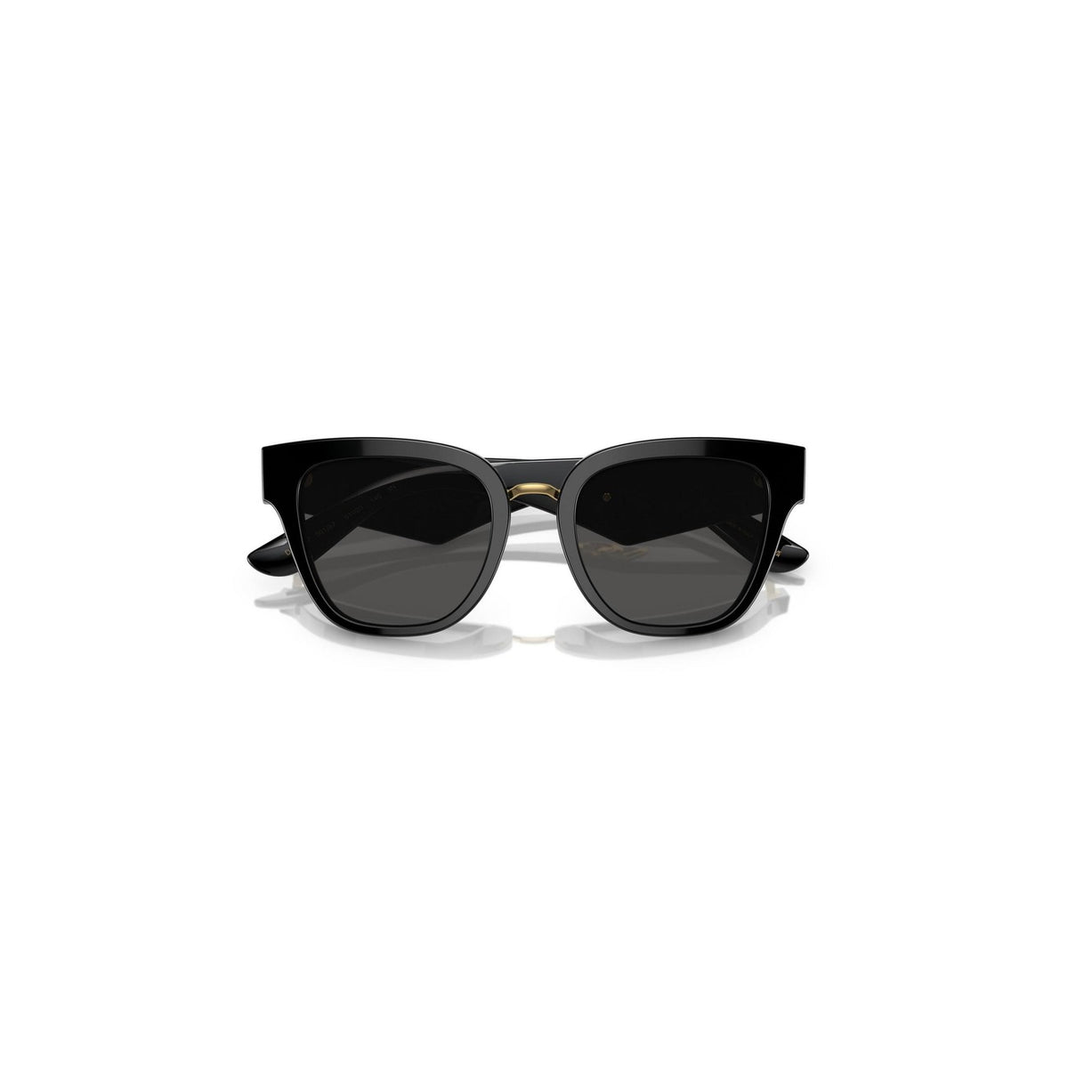 Dolce & Gabbana Femme Lunettes De Soleil