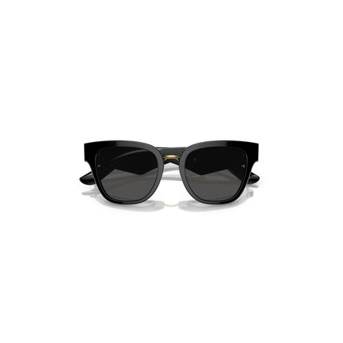 Dolce & Gabbana Women's Sunglasses
