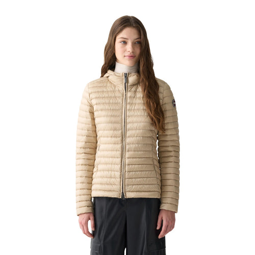 Colmar Originals Women's Jackets