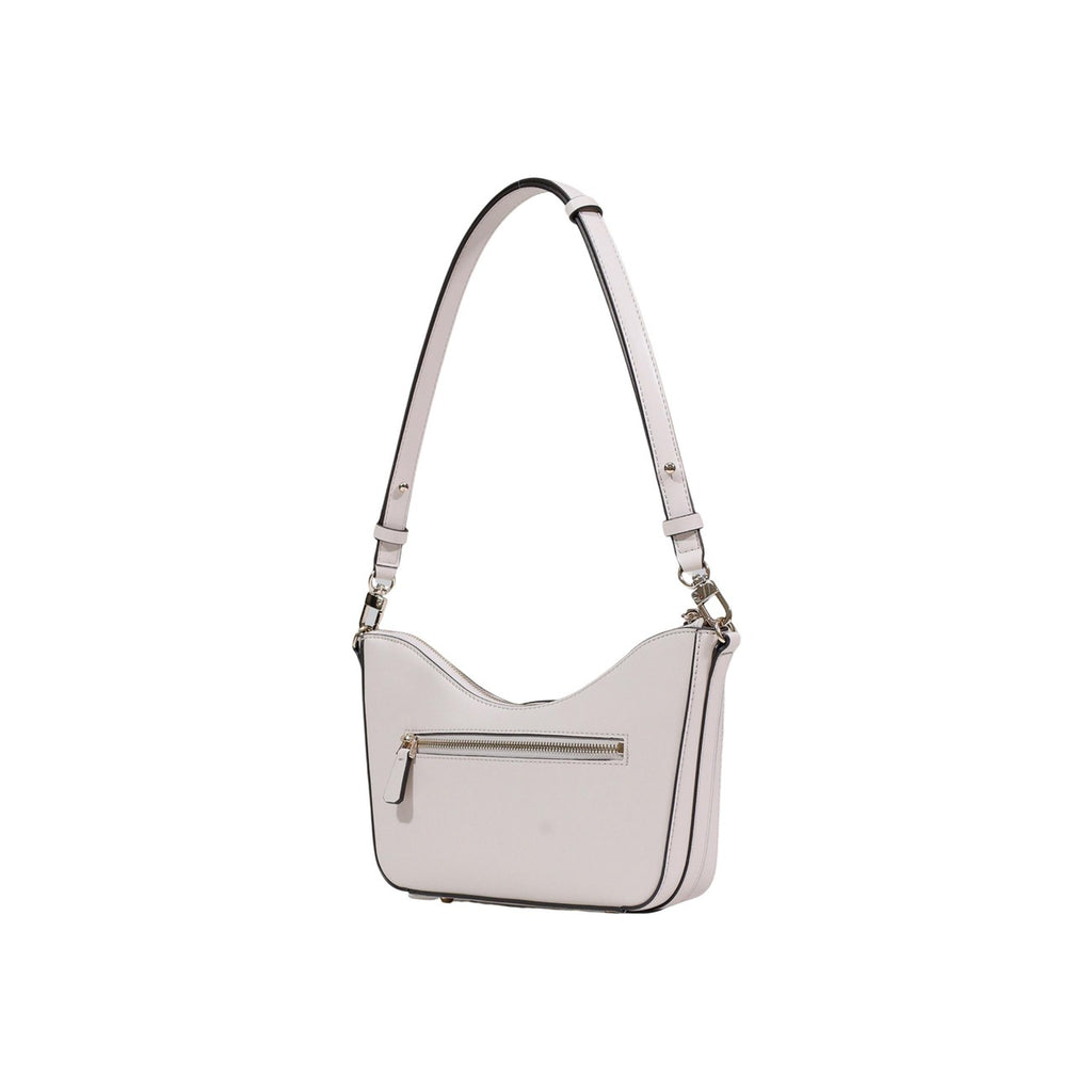 Guess Women's Bags