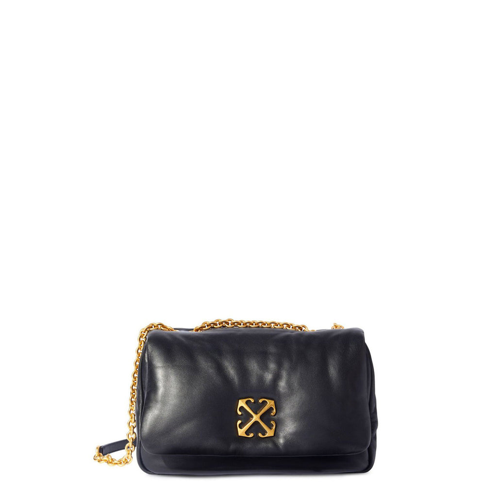Off-White Women's Bags