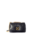 Off-White Women's Bags