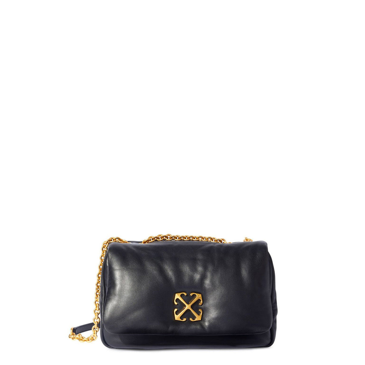Off-White Women's Bags
