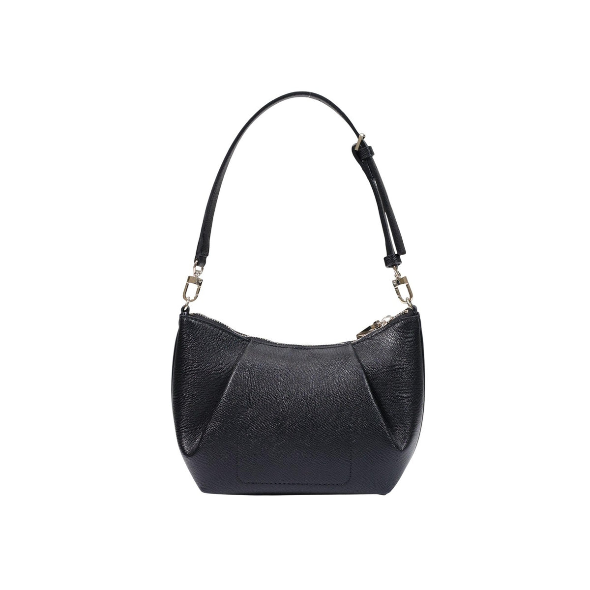 Guess Women's Bags