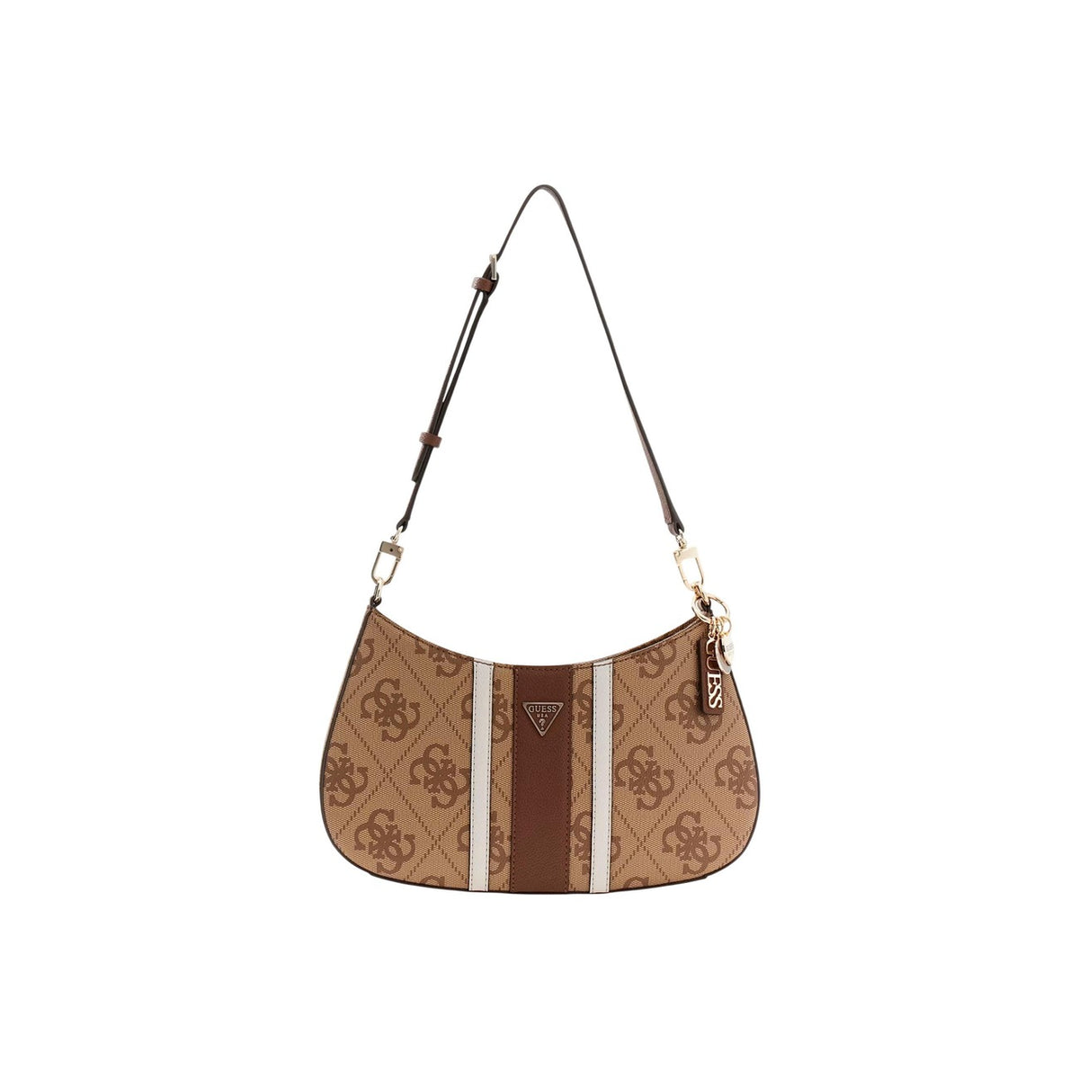 Guess Women's Bags