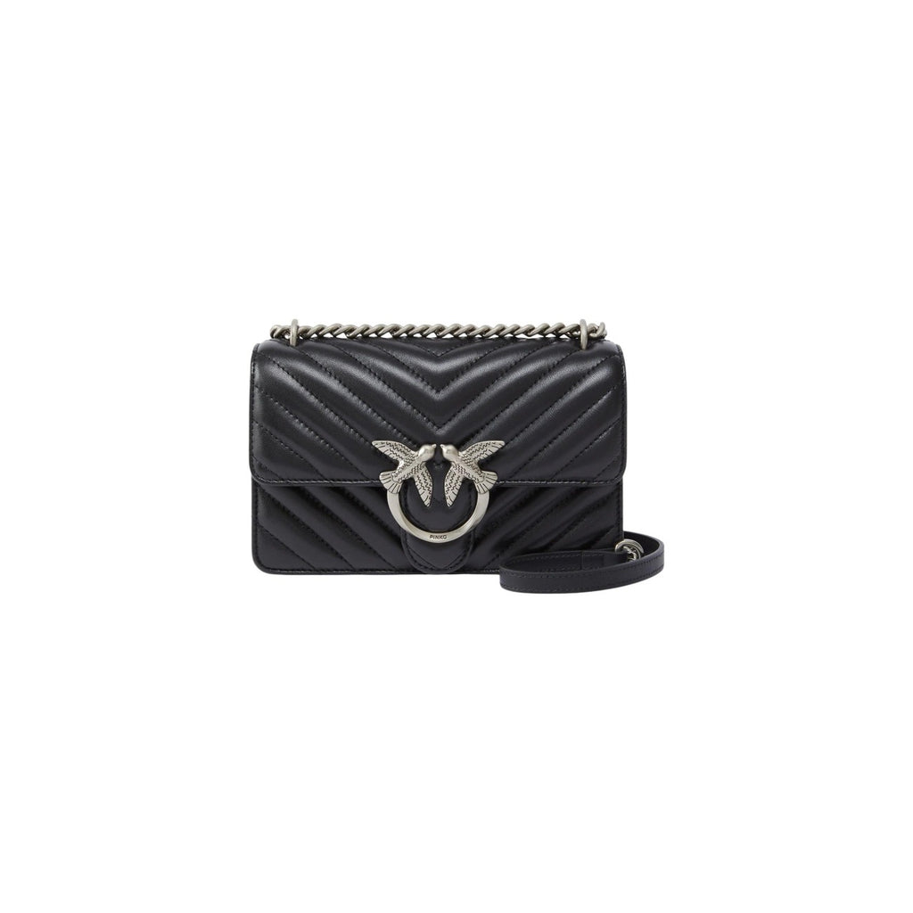 Pinko Women's Bags