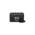 Pinko Women's Bags