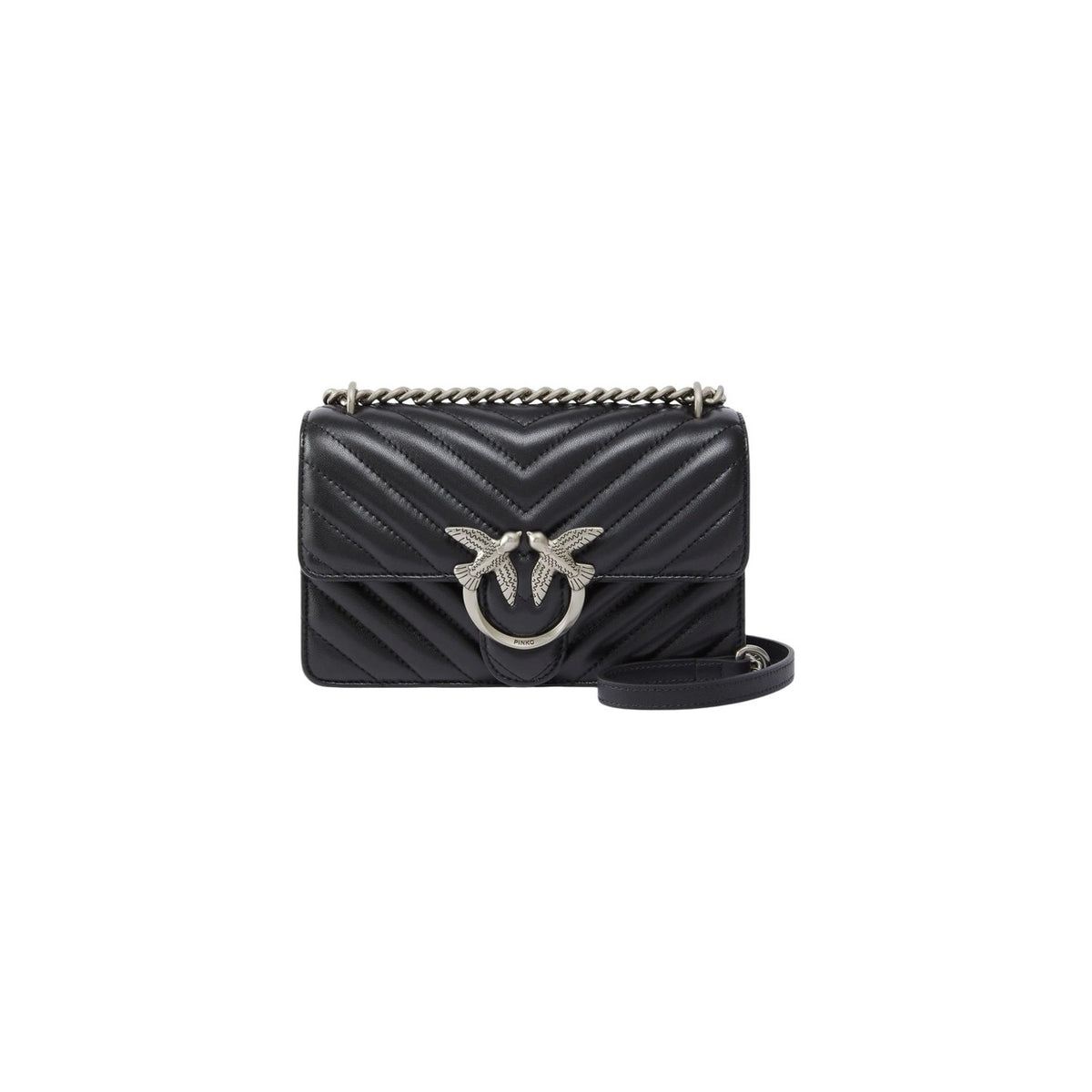 Pinko Women's Bags