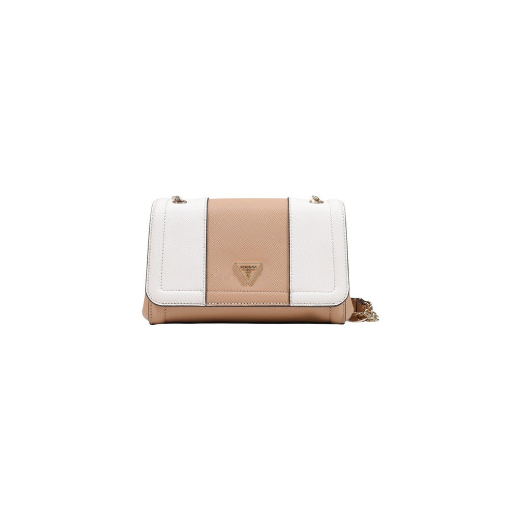 Guess Women's Bags
