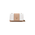 Guess Women's Bags