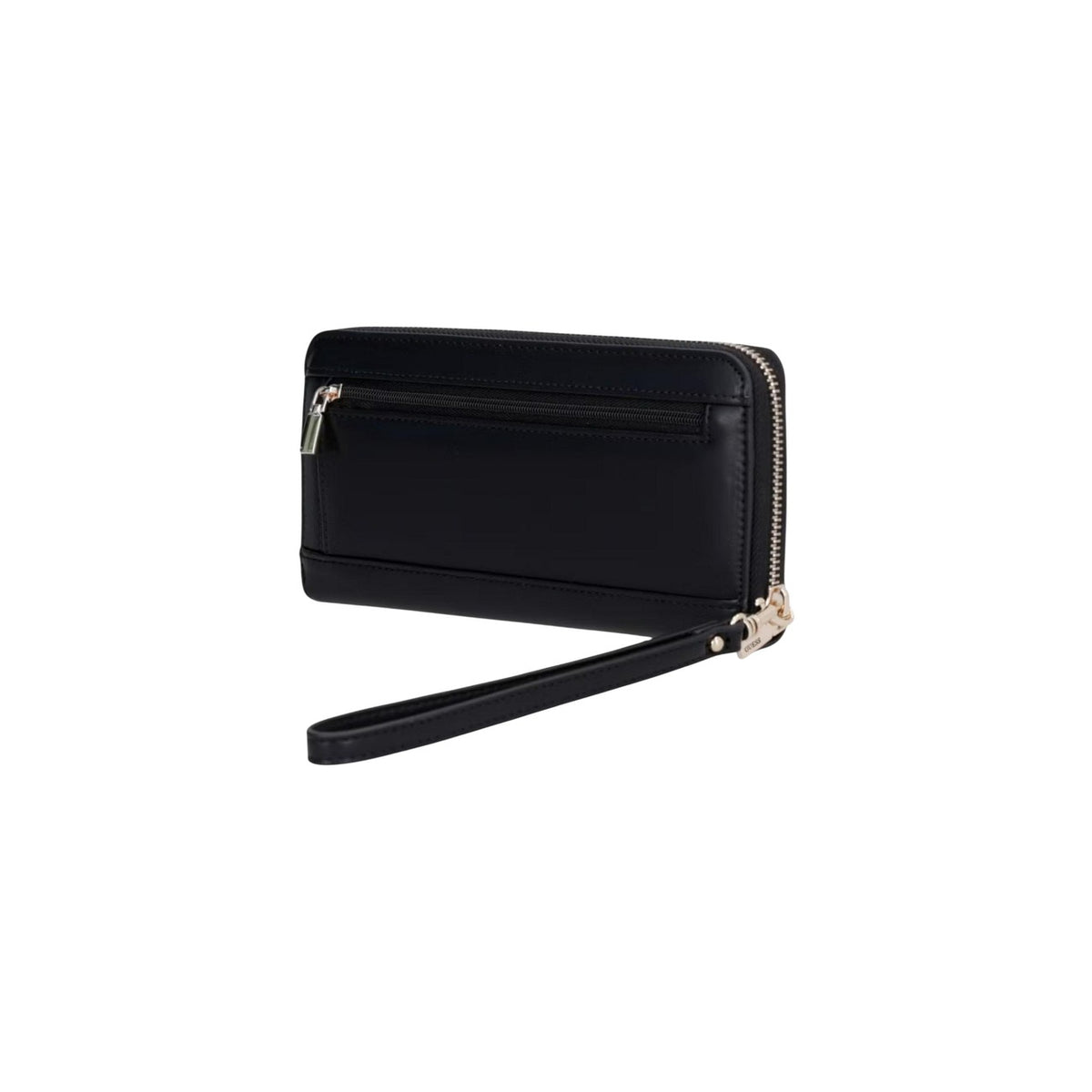 Guess Femme Portefeuilles