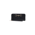 Guess Femme Portefeuilles