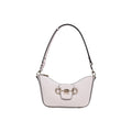 Guess Women's Bags