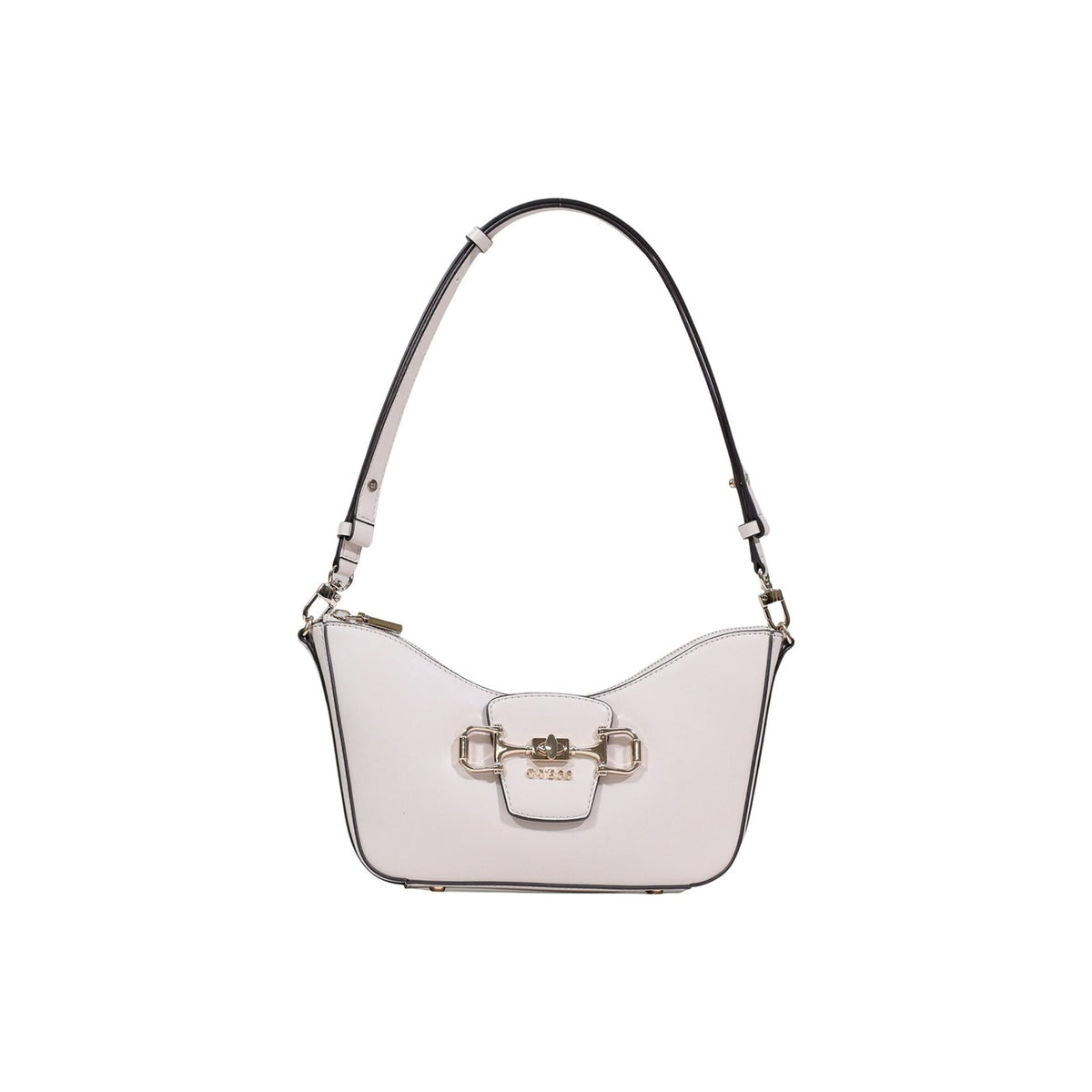 Guess Women's Bags