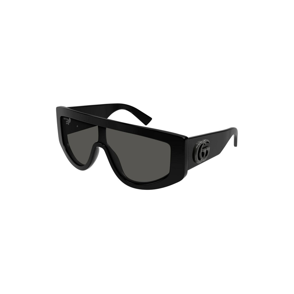 Gucci Femme Lunettes De Soleil