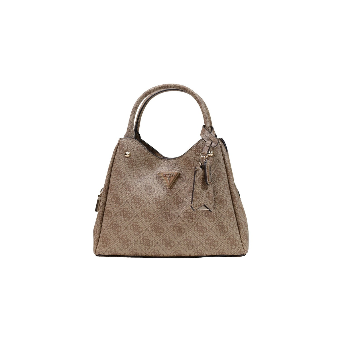 Guess Women's Bags