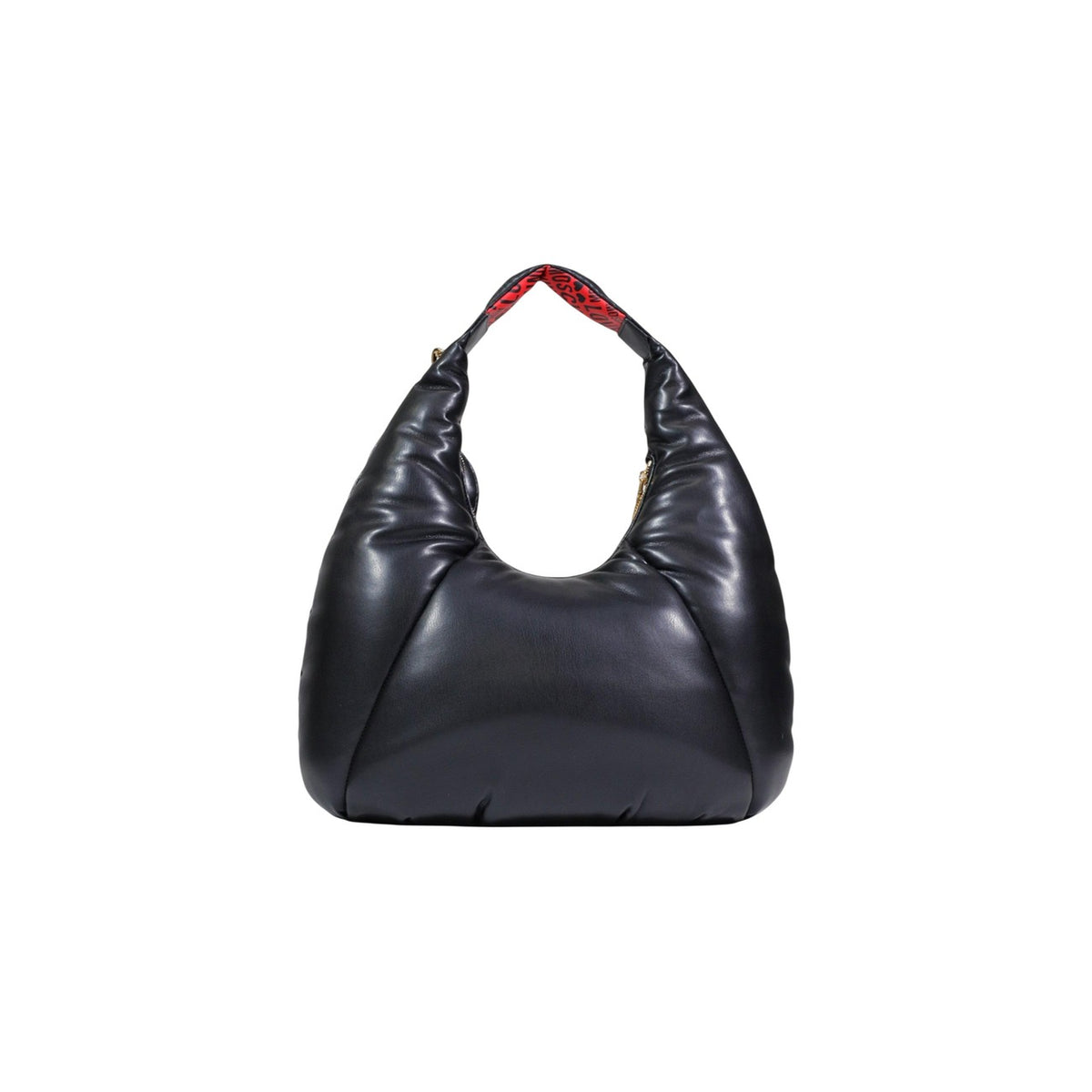 Love Moschino Femme Sacs
