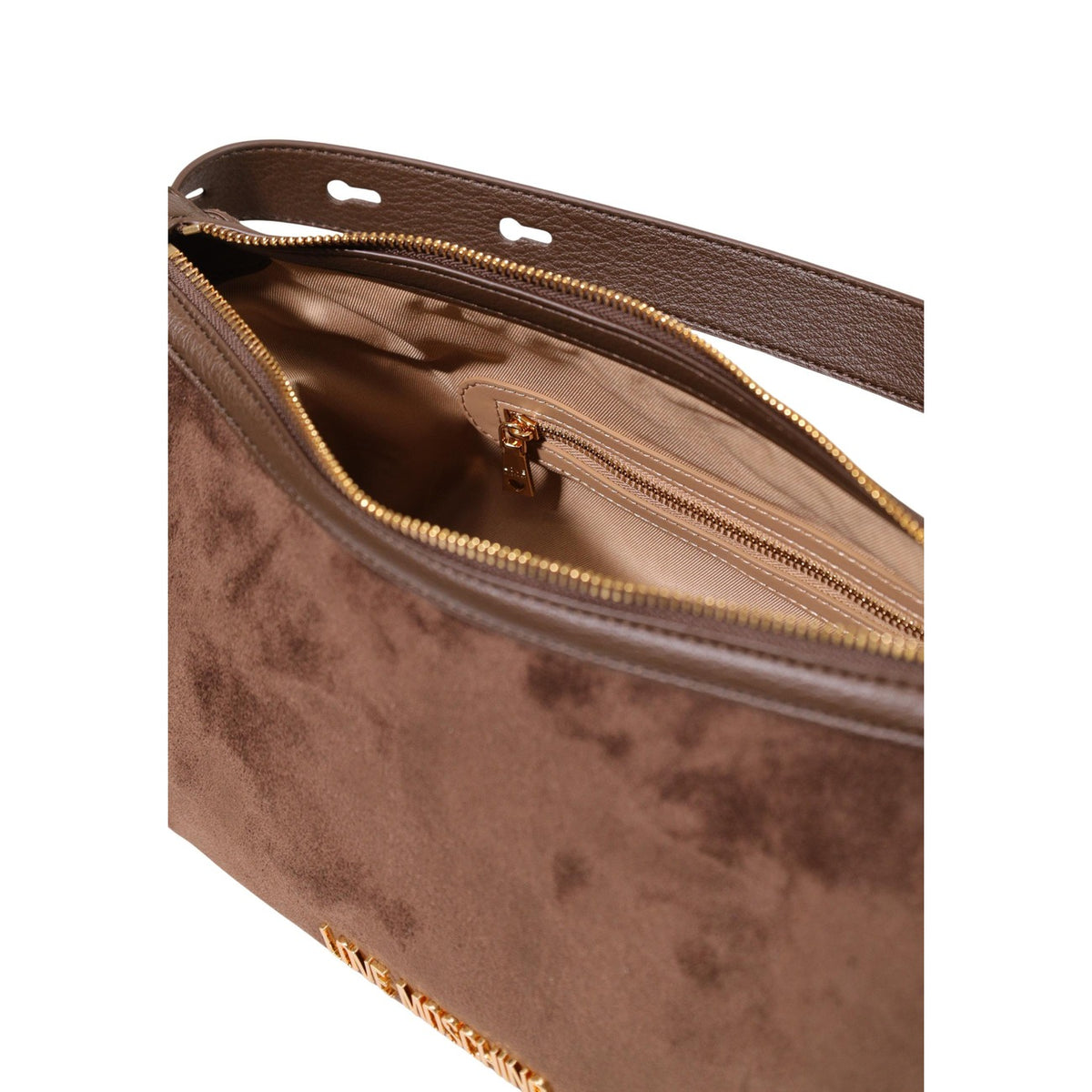 Love Moschino Femme Sacs