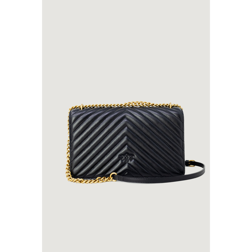 Pinko Women's Bags