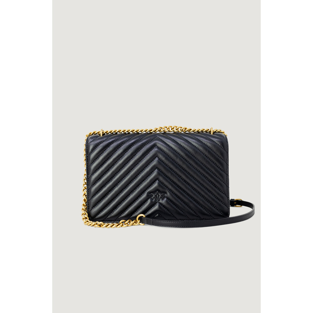 Pinko Women's Bags