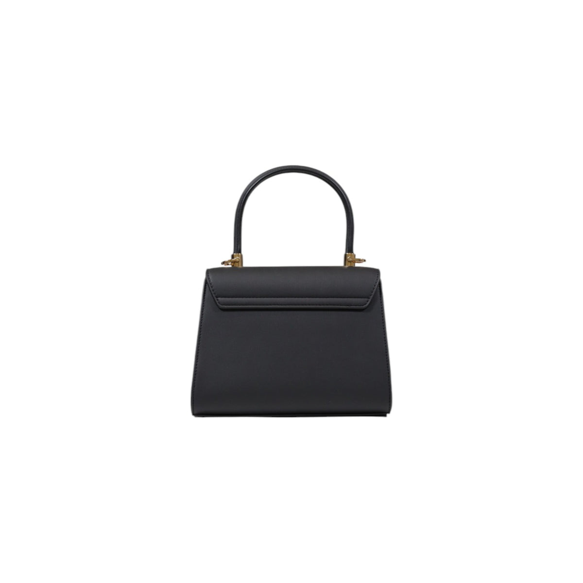Love Moschino Femme Sacs