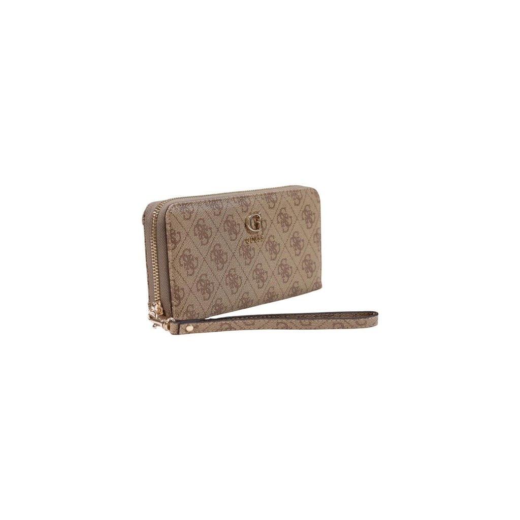 Guess Femme Portefeuilles