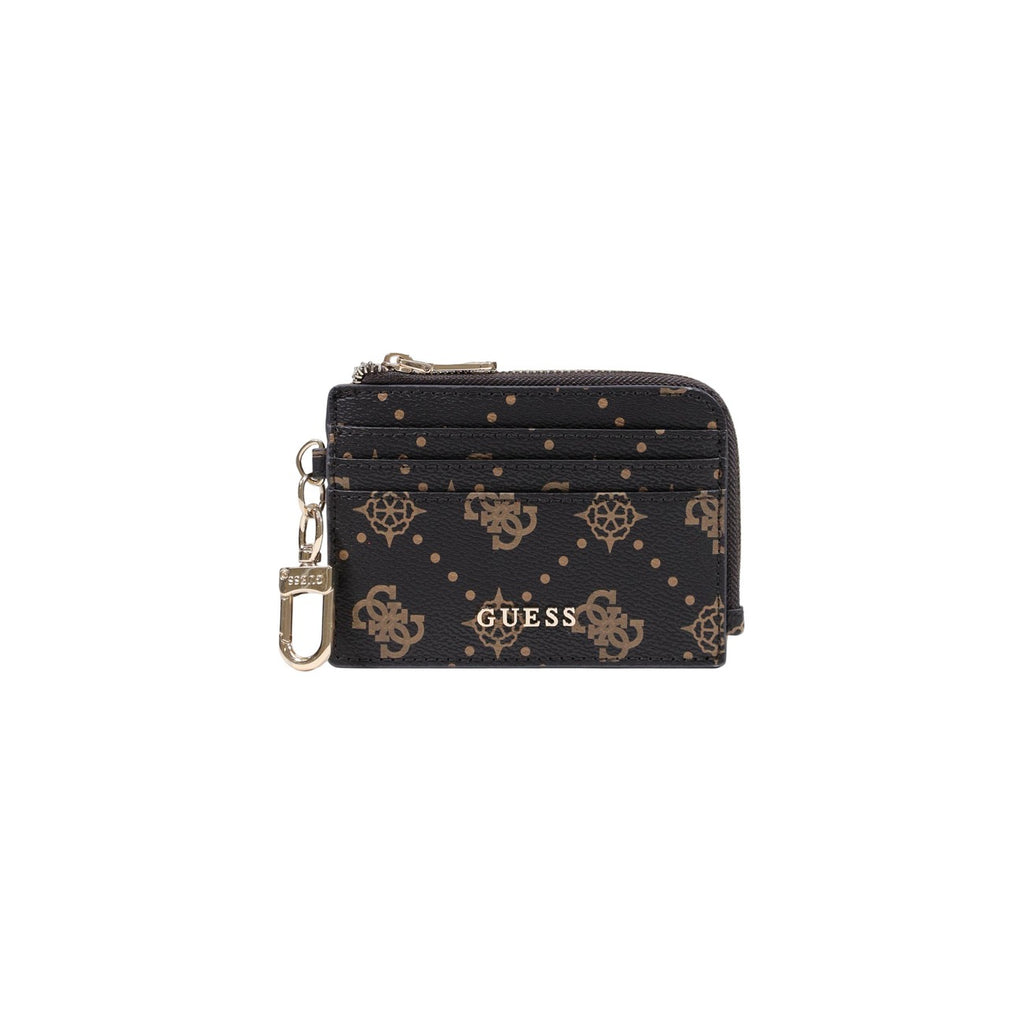 Guess Femme Portefeuilles