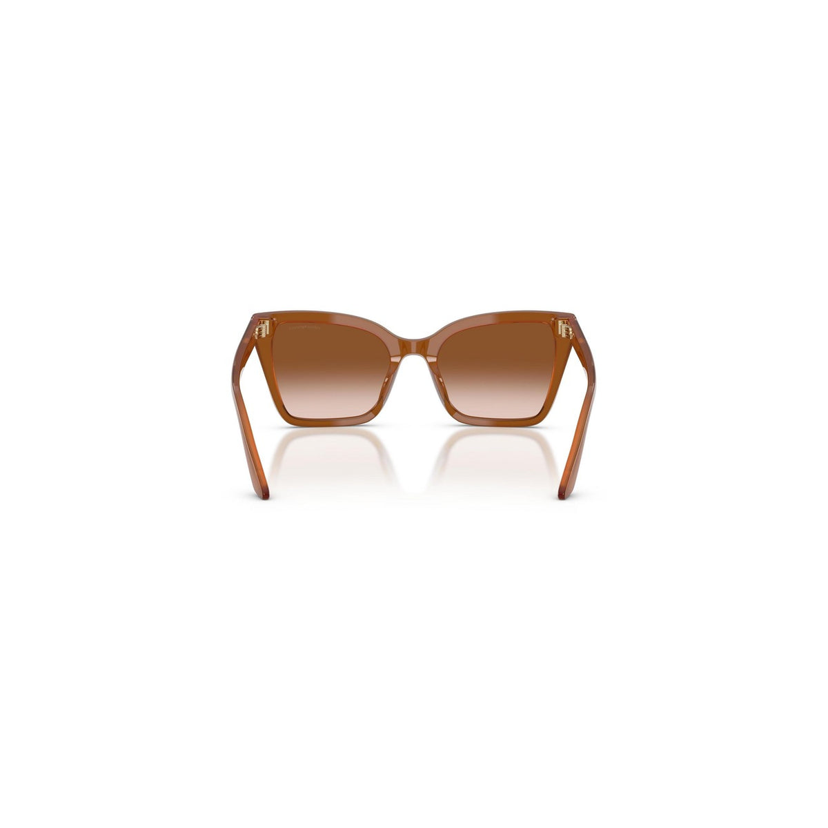 Emporio Armani Femme Lunettes De Soleil