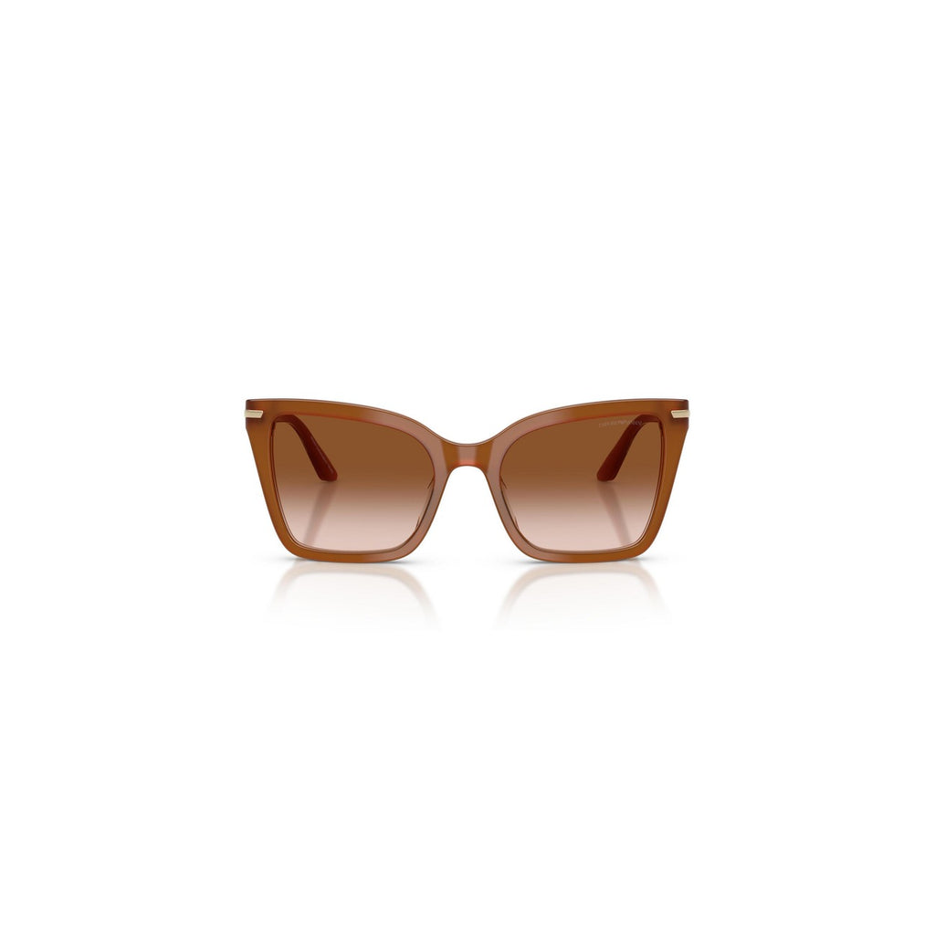 Emporio Armani Femme Lunettes De Soleil