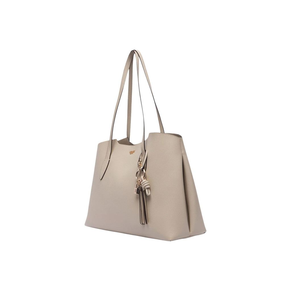 Guess Women's Bags