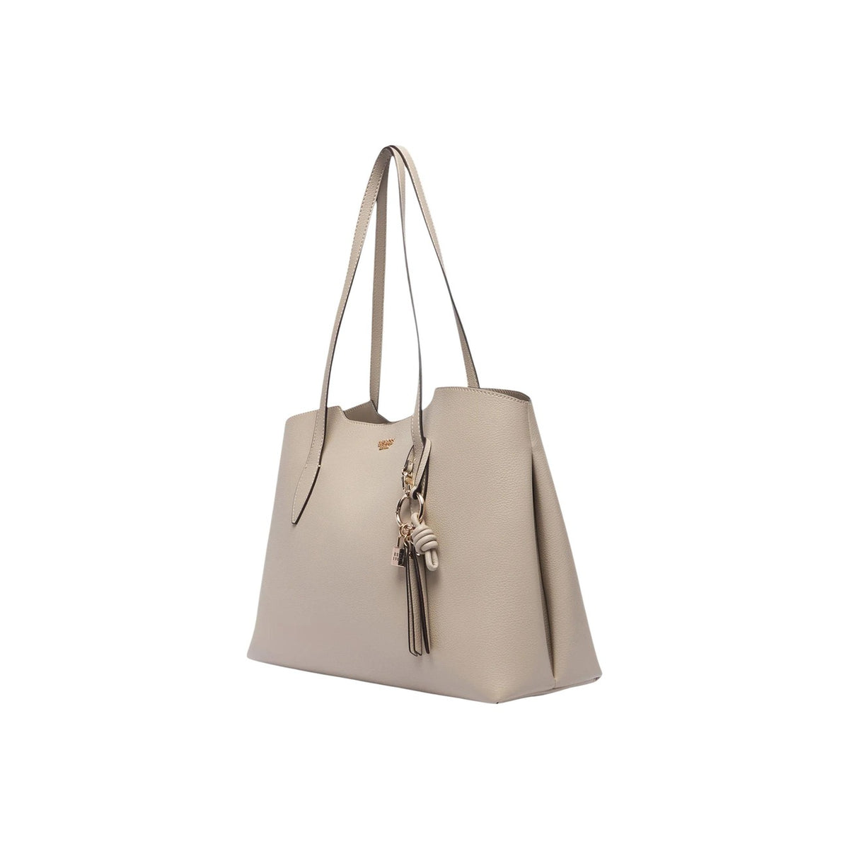 Guess Women's Bags