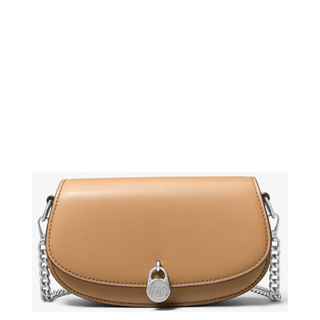 Michael Kors Women's Bags