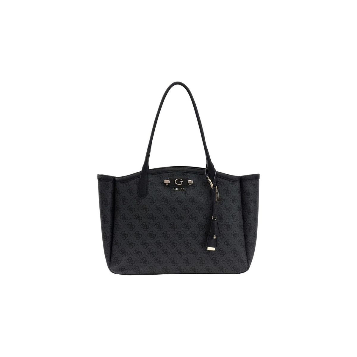 Guess Women's Bags