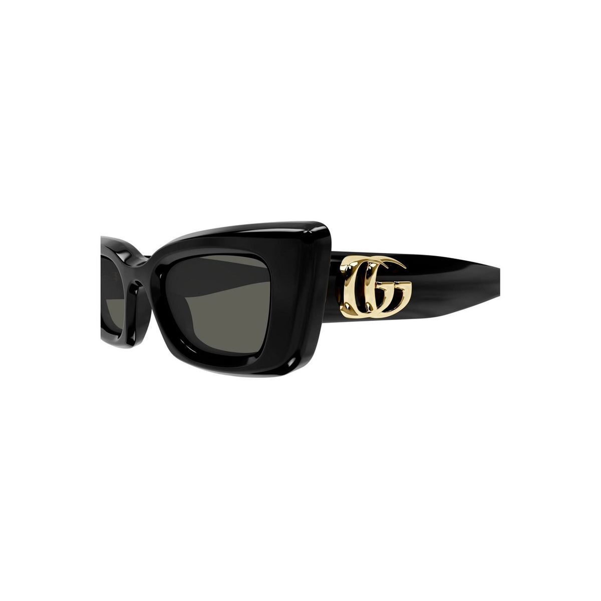 Gucci Femme Lunettes De Soleil