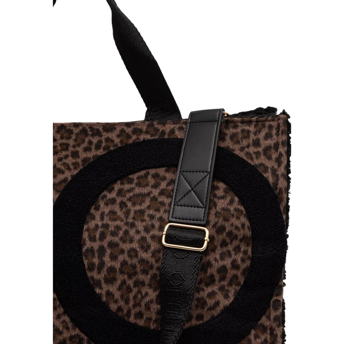 Liu Jo Women's Bags