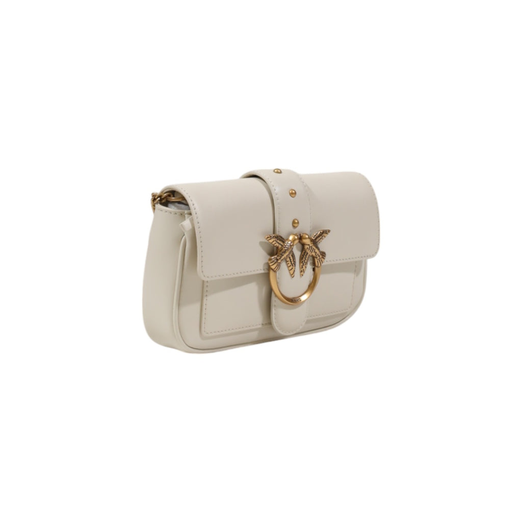 Pinko Women's Bags