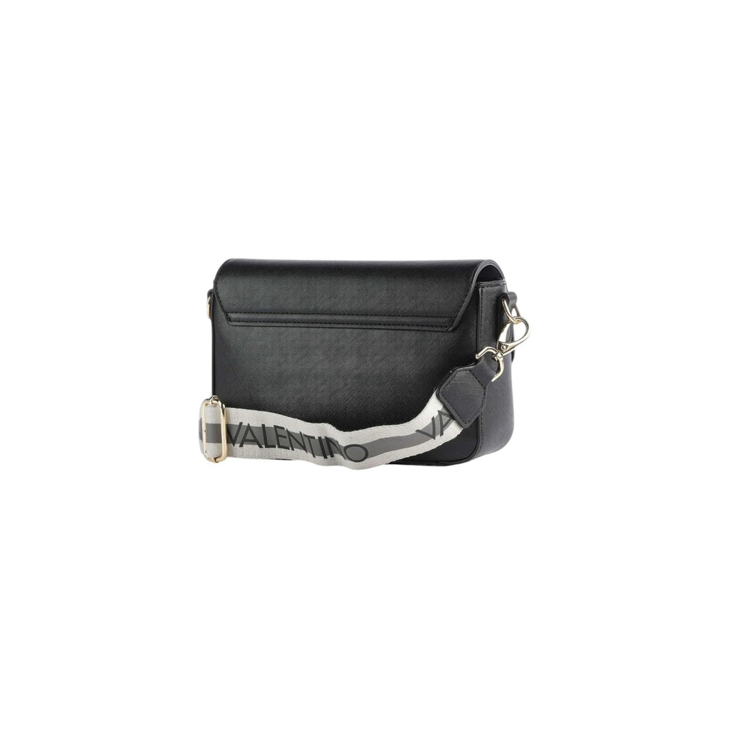 Valentino Women's Bags
