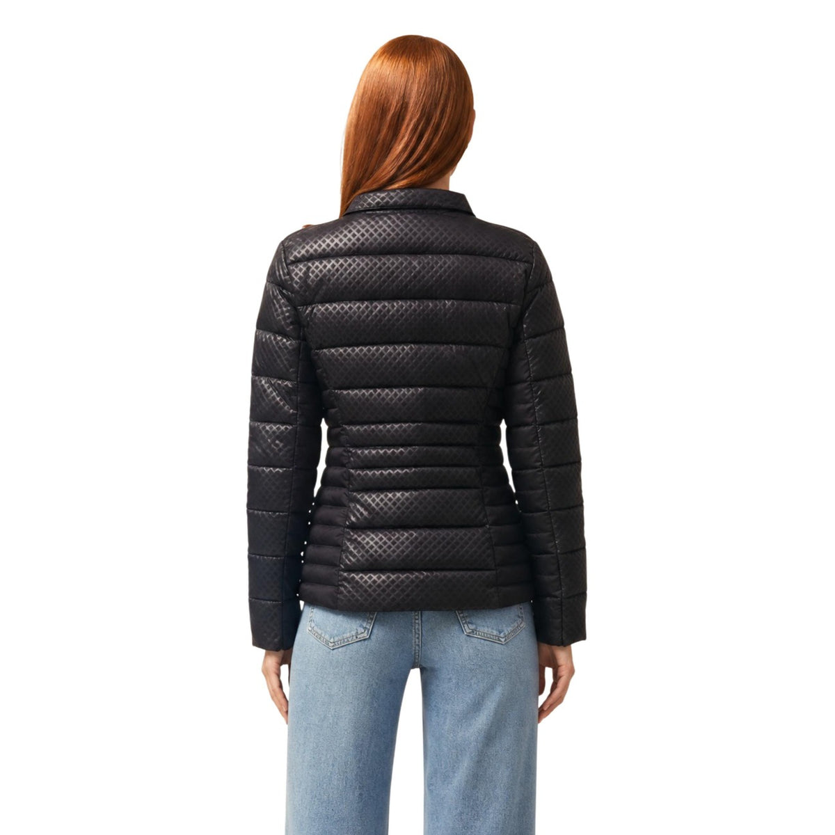 Guess Women's Jackets