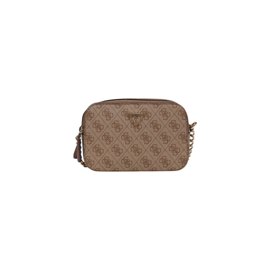 Guess Women's Bags