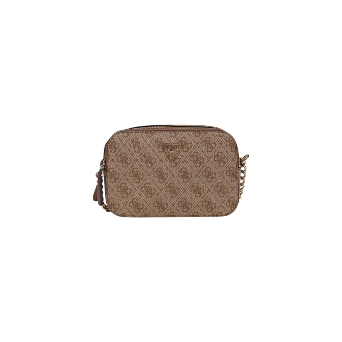 Guess Women's Bags