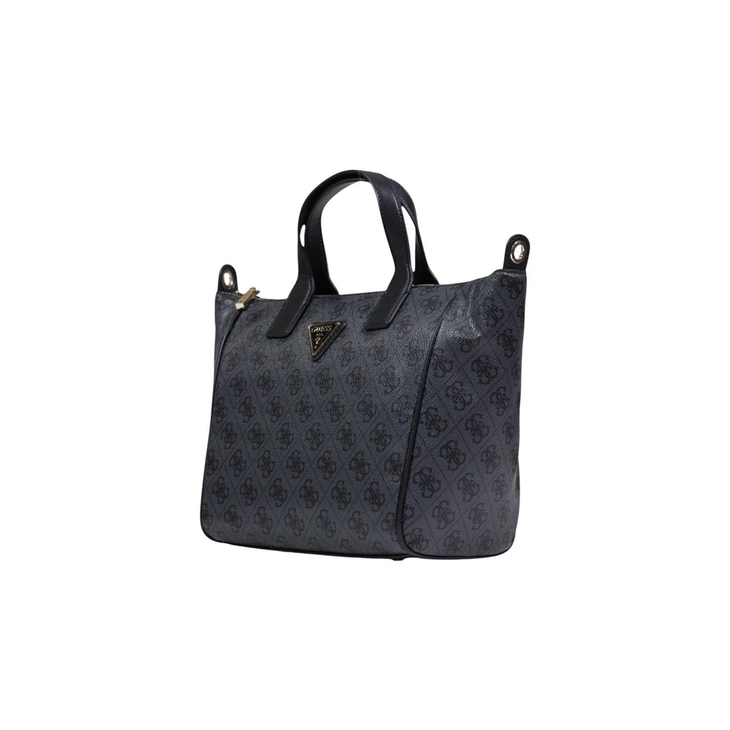 Guess Women's Bags