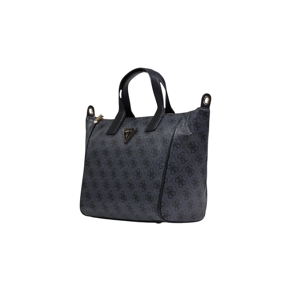 Guess Women's Bags