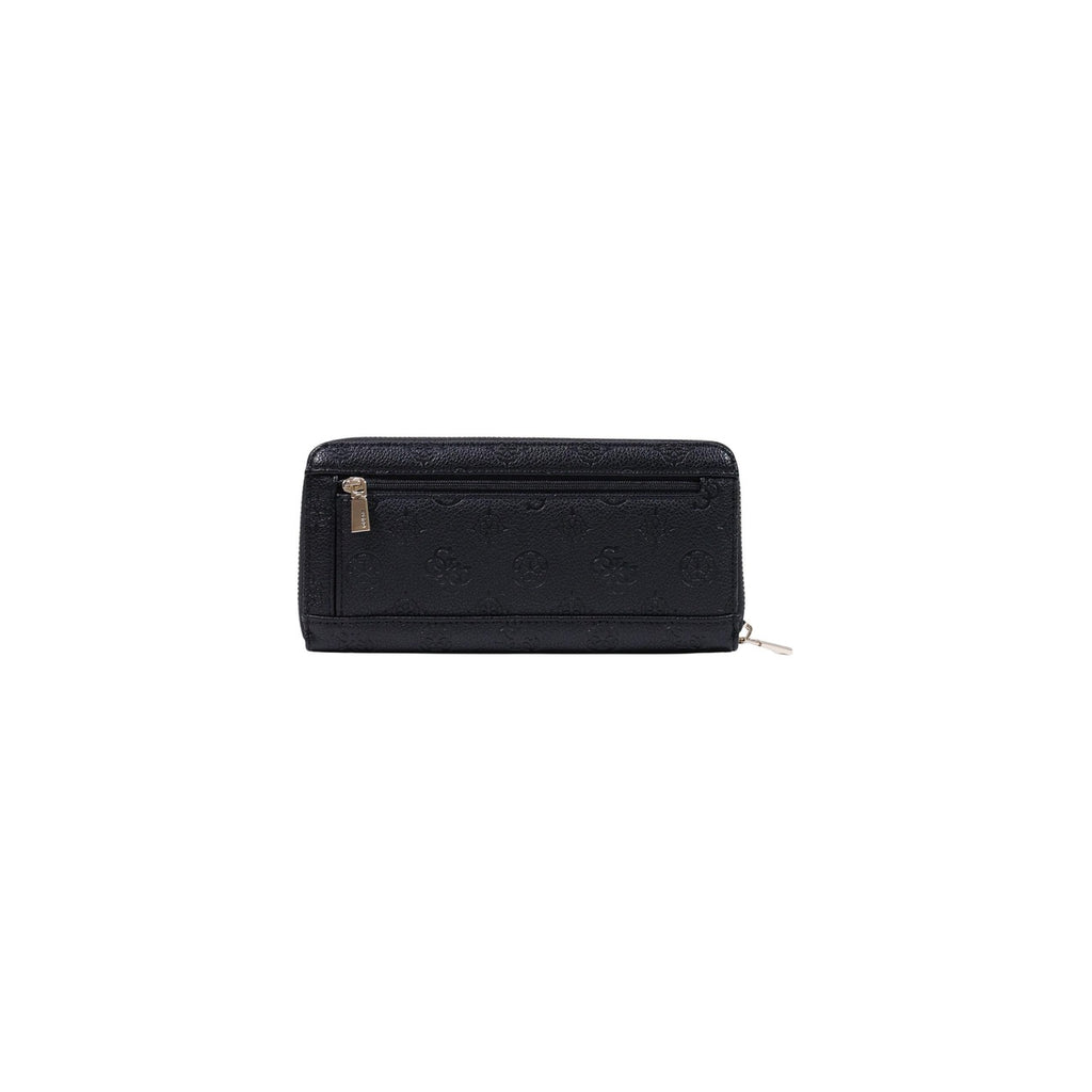 Guess Femme Portefeuilles