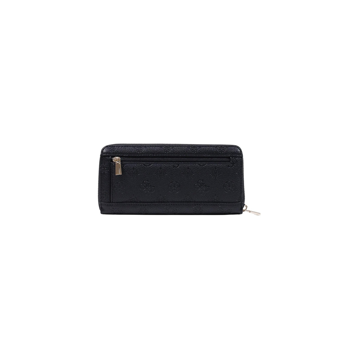 Guess Femme Portefeuilles